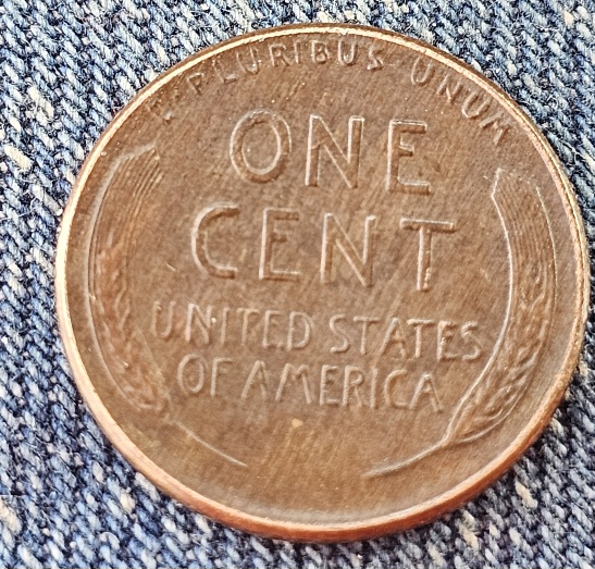 1955-Cent-Doubling-On-The-Obverse-Date
