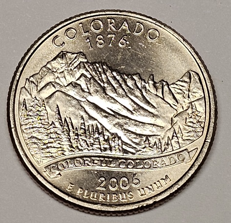2006-P--Colorado-Beautiful-Gold-Tone-Grade?