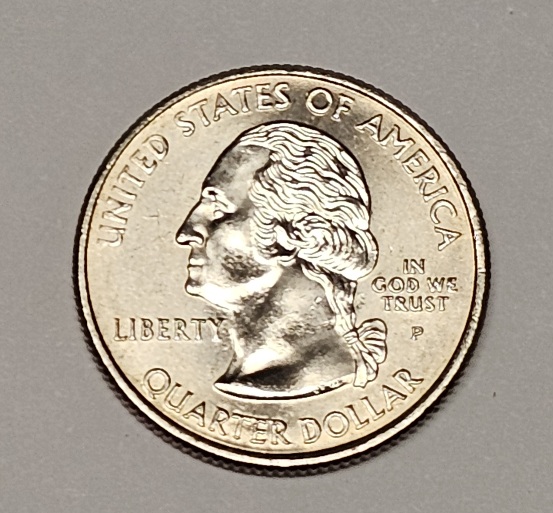 2006-P--Colorado-Beautiful-Gold-Tone-Grade?