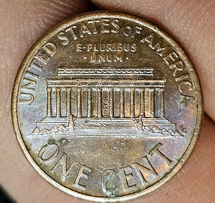 1994-Penny-Floating-Roof?