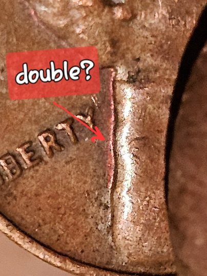 1968-Penny-DD-On-Obverse-Lincolns-Back