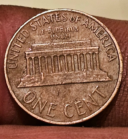 1968-Penny-DD-On-Obverse-Lincolns-Back