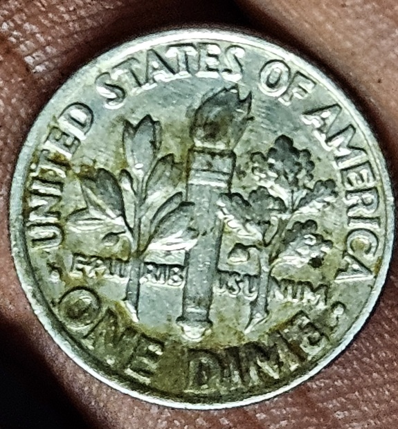 1985-P-Dime-DD-On-Obverse?