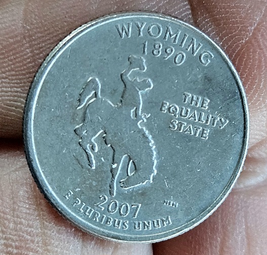 2007-P-Quarter-Missing-Details-On-Reverse