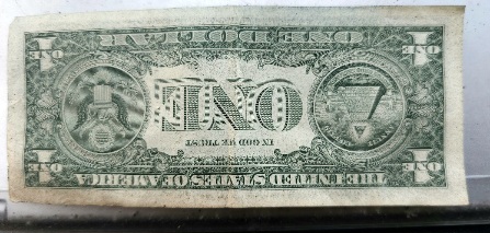 2017-One-Dollar-Error?