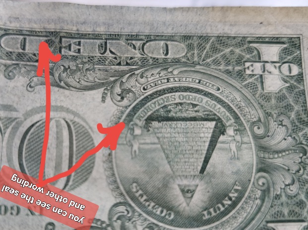 2017-One-Dollar-Error?