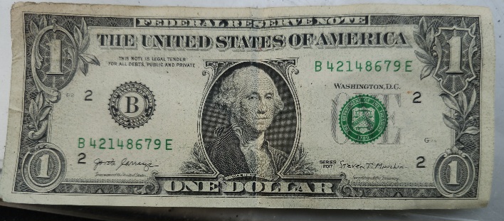 2017-One-Dollar-Error?