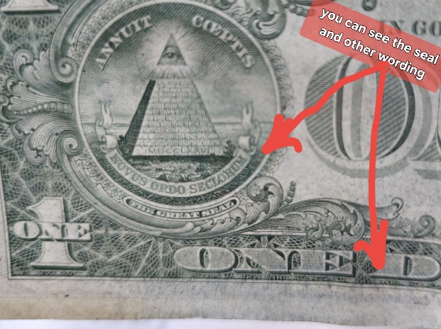 2017-One-Dollar-Error?