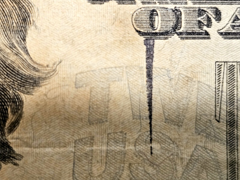 2006-$20-Note-Odd-Inking-.