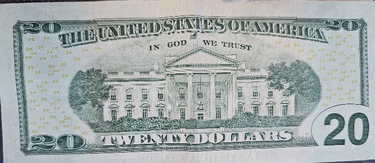 2017A-$20-With-8888-In-Serial-#