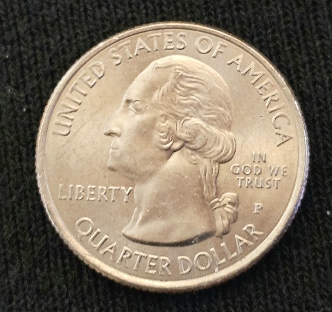 2015-P-Quarter-With-A-Cud