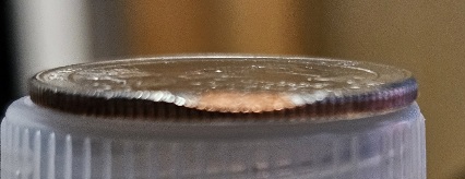 2015-P-Quarter-With-A-Cud