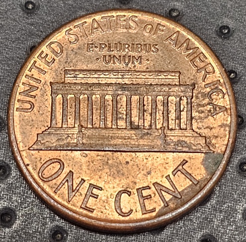 1988-Penny-Double-Die-On-The-Obverse