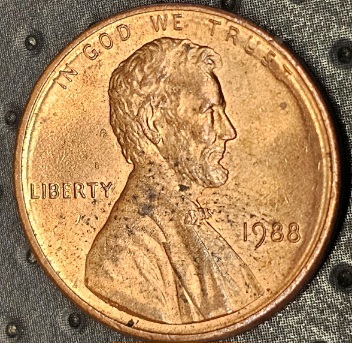 1988-Penny-Double-Die-On-The-Obverse