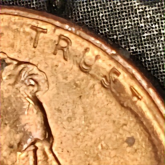 1988-Penny-Double-Die-On-The-Obverse
