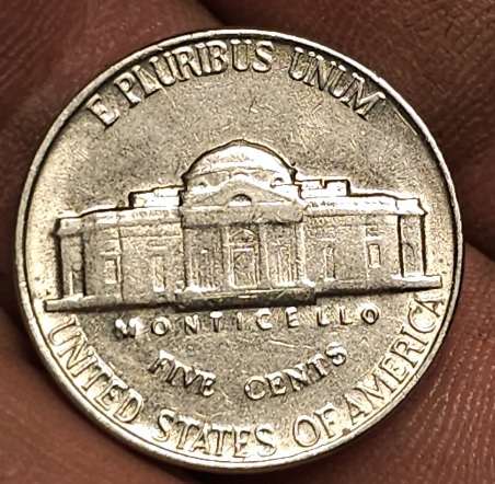 1964-Nickel-What-Would-You-Grade-It?