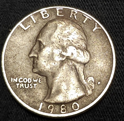 1980-P-Quarter-Nice-Coloration