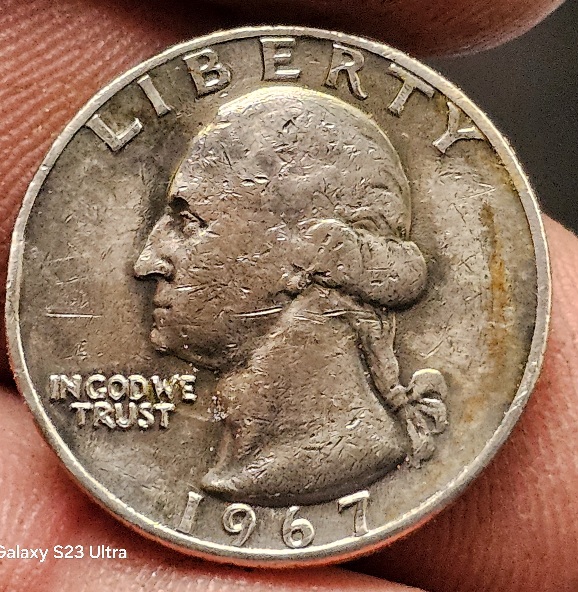 1967-Quarter-DDO-Question