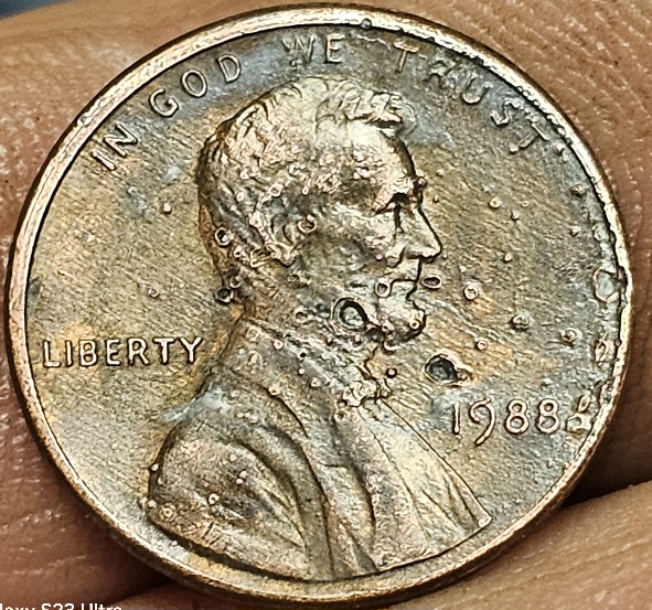 The-Ugliest-1988-Penny-I've-Ever-Seen