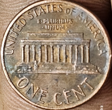 The-Ugliest-1988-Penny-I've-Ever-Seen