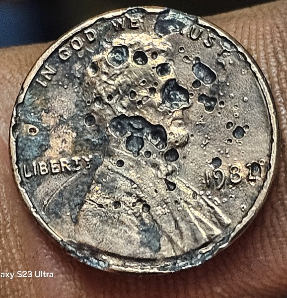 1982-Penny-Went-To-Heck-And-Back
