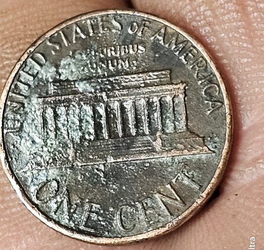 1982-Penny-Went-To-Heck-And-Back