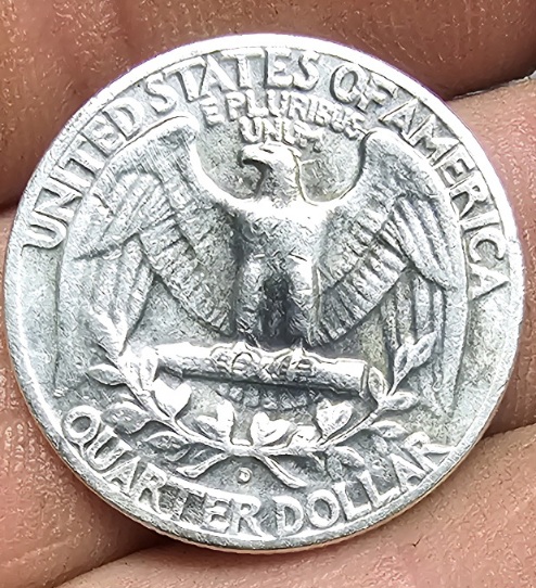 1959-Quarter-Looks-Like-It-Was-Polished