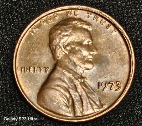 1973-Penny-Question-Is-On-Obverse-Side