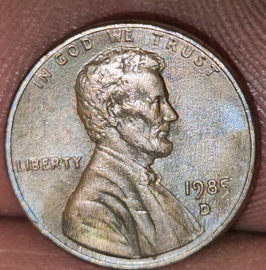 1985-D-Penny-Is-This-A-Woodie