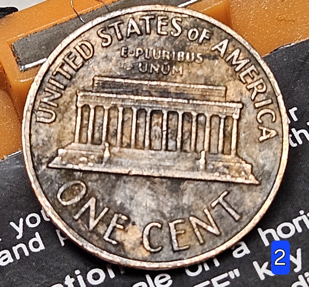 1972-D-Penny-Wording-On-Obverse-Rim