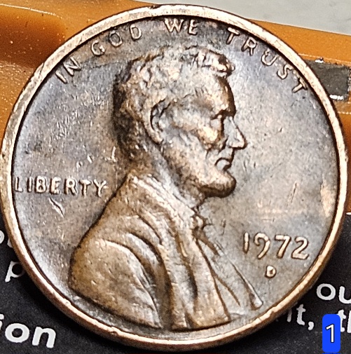 1972-D-Penny-Wording-On-Obverse-Rim