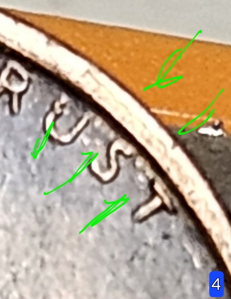 1972-D-Penny-Wording-On-Obverse-Rim
