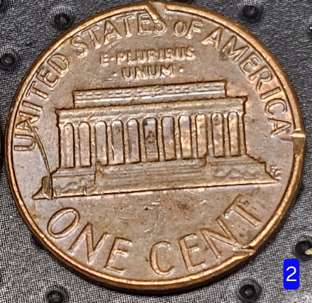 1982-D-Question-About-The-Eye-On-Obverse