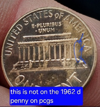 1962-D-Cent-Extra-Columns-On-The-Reverse