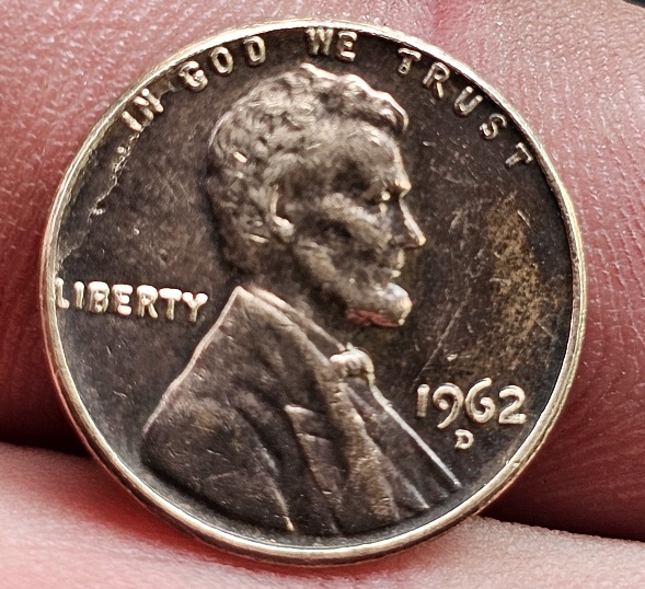 1962-D-Cent-Extra-Columns-On-The-Reverse