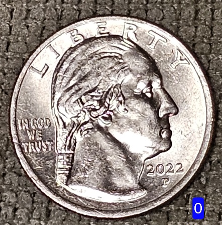 2022-P-Maya-Quarter-Die-Break-On-Reverse