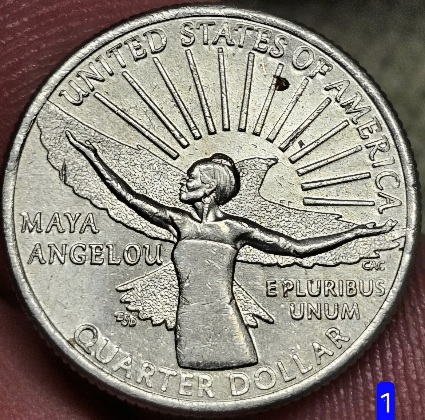 2022-P-Maya-Quarter-Die-Break-On-Reverse