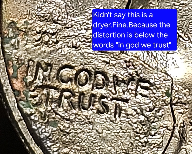 1993-D-Quarter-Lamination-On-Obverse