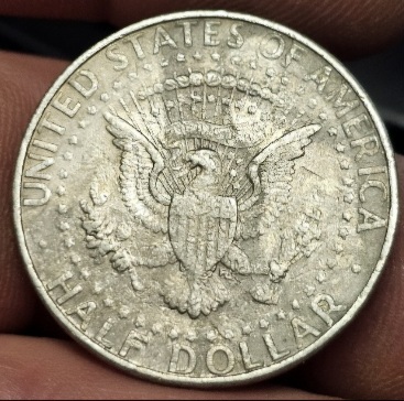 1991-Kennedy-Half-Obverse-Face-Can-Not-Describe