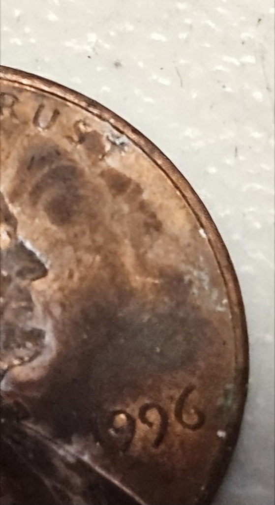 1996-Penny-Obverse-Ghost-Face