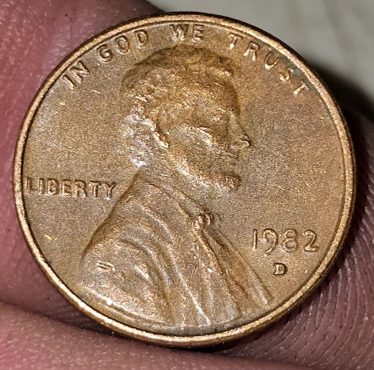 1982-D-Large-Date-3.13