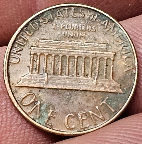 1982-D-Large-Date-3.13