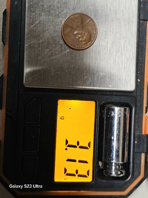 1982-D-Large-Date-3.13