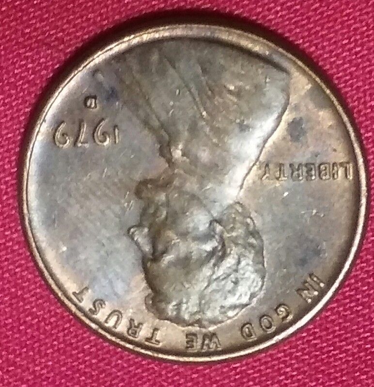 1979-In-My-Grocery-Change-Today