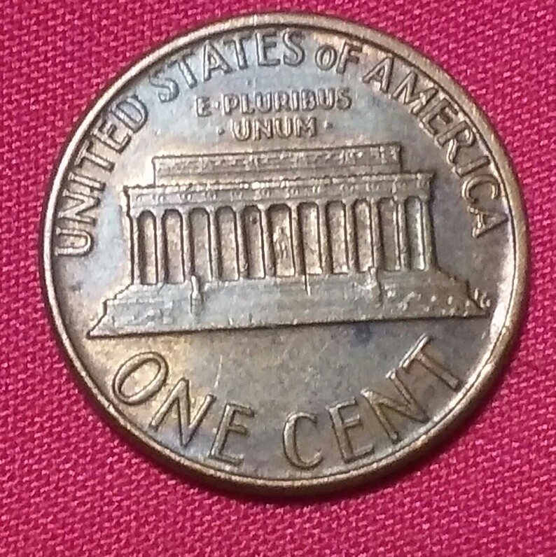 1979-In-My-Grocery-Change-Today