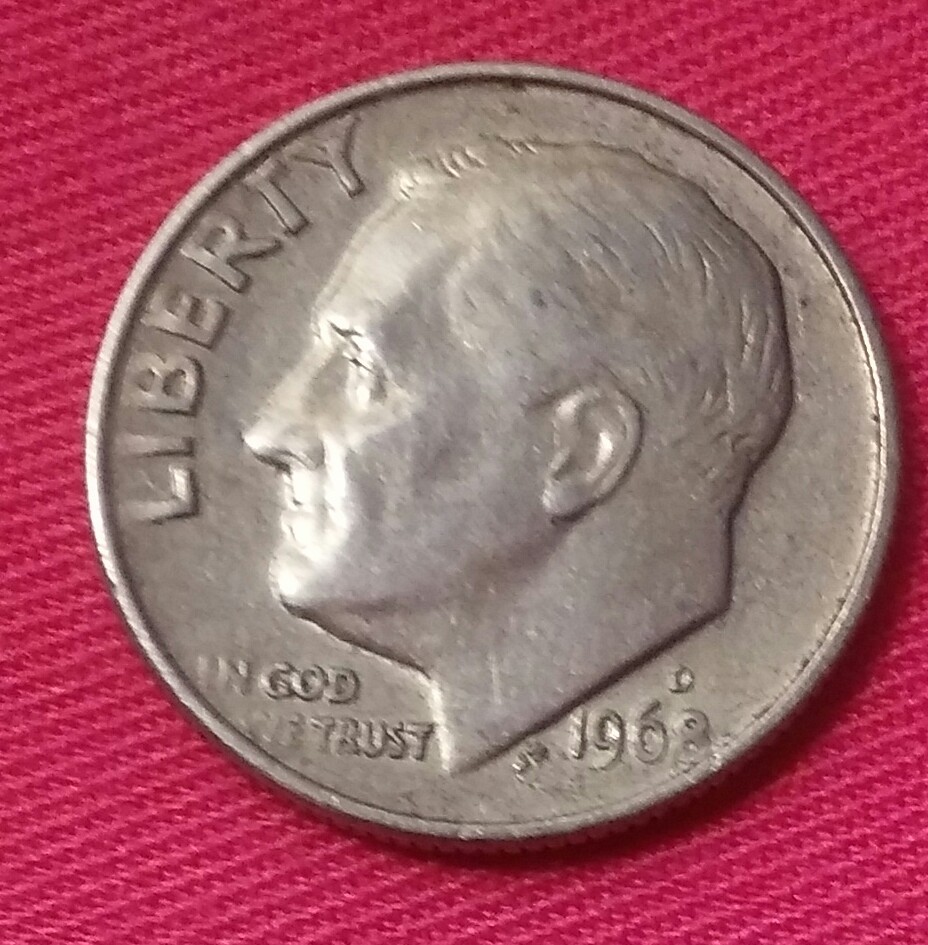 1968-D-Dime.-DD?