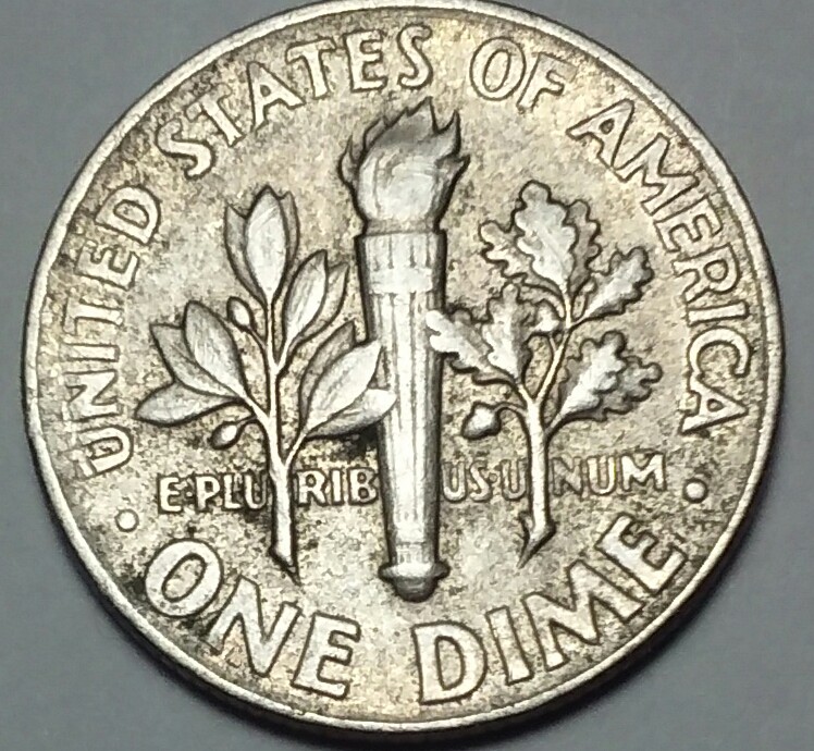 1968-D-Dime.-DD?