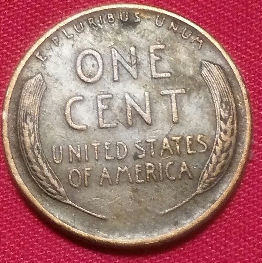 1955-D-DD-?
