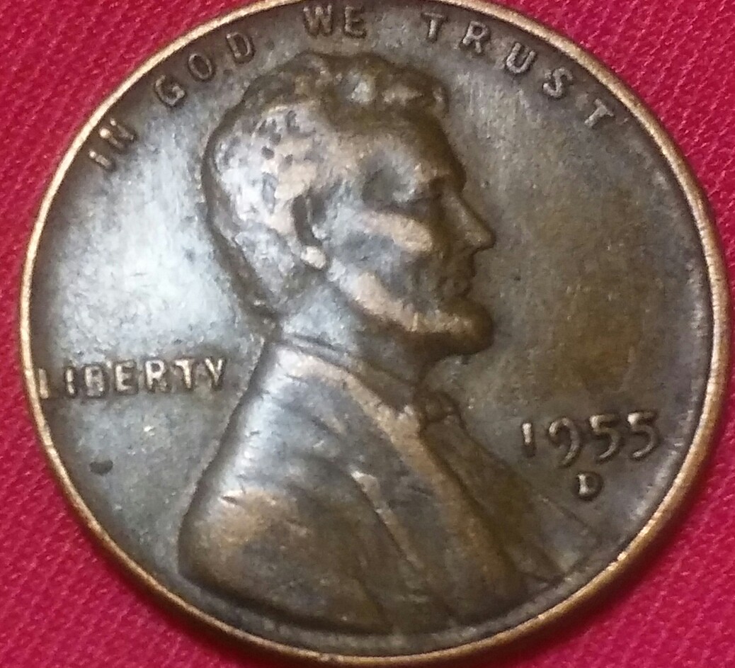 1955-D-DD-?