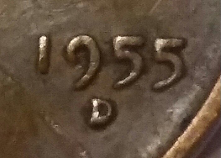 1955-D-DD-?